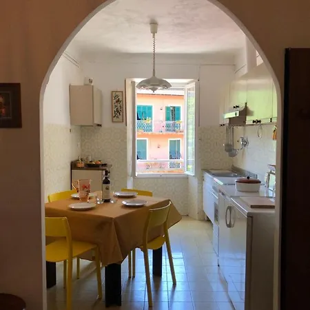 Dormire, In The Heart Of The Medieval Διαμέρισμα Pigna