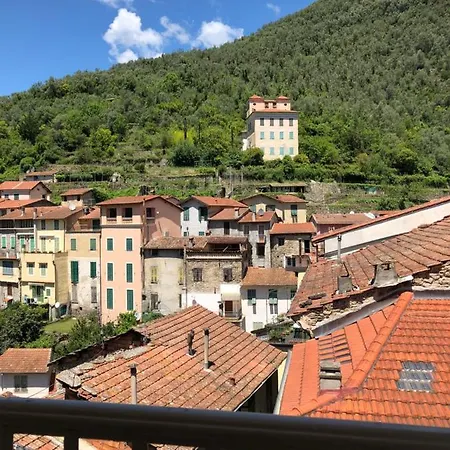 Dormire, In The Heart Of The Medieval