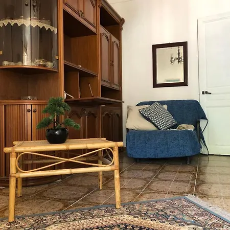Dormire, In The Heart Of The Medieval Pigna