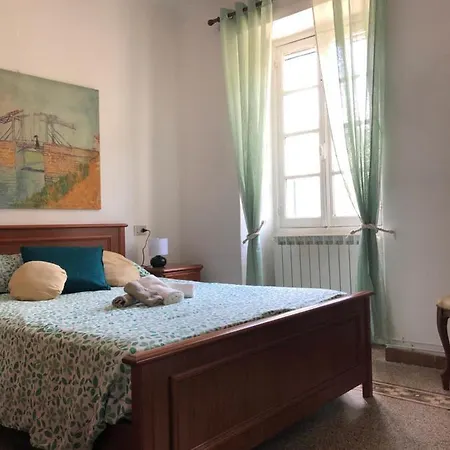 Dormire, In The Heart Of The Medieval Διαμέρισμα Pigna