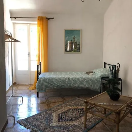Διαμέρισμα Dormire, In The Heart Of The Medieval *