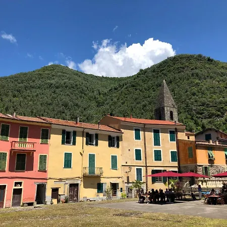 Dormire, In The Heart Of The Medieval